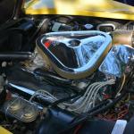 VetsandVettes_0018 (November 09, 2013)